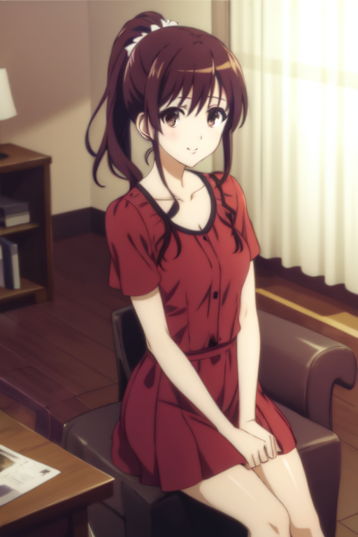 Ritsuko Casual.png